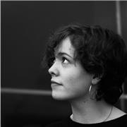 Batucada Infantil y Construcción de Instrumentos